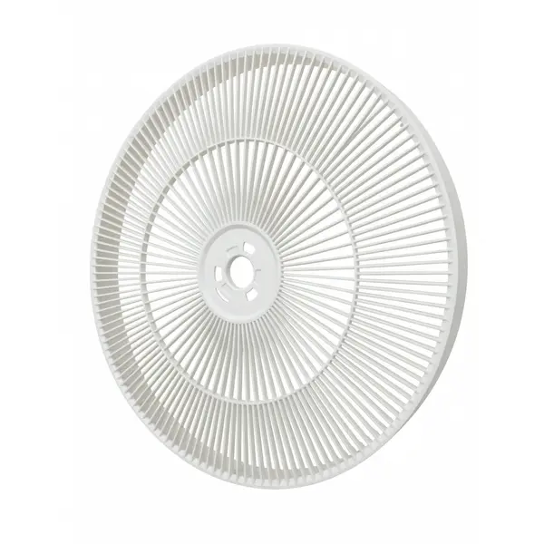 Grilă frontală de protecție de schimb pentru AERIUM SilentFlow R320