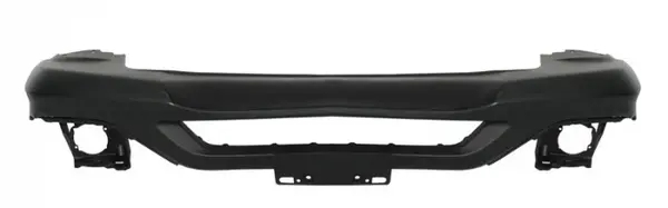 Grila (negru) HONDA CR-V IV SUV 10.12-