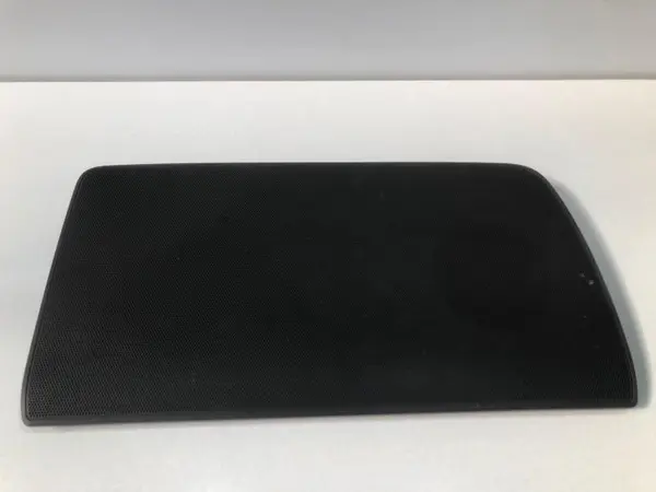 Grila polita dreapta spate 4g5035406 Audi A6 (2010-2018) [4G2, C7]