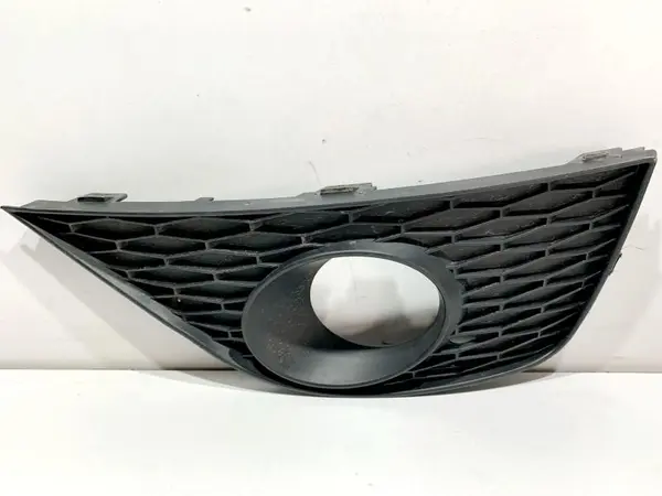 Grila proiector dreapta Seat Ibiza 4 (2008-2012) [6J]