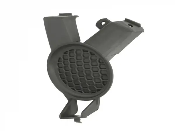 Grila proiector stanga NISSAN QASHQAI intre 2007-2010