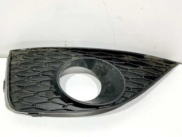 Grila proiector stanga Seat Ibiza 4 (2008-2012) [6J]