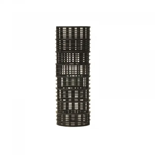 Grila PVC NW500 650 800 (FWZCSNW568)