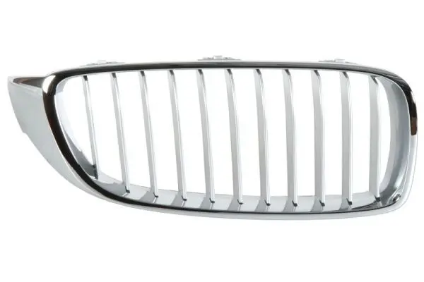Grila radiator BLIC 6502-07-0070994P