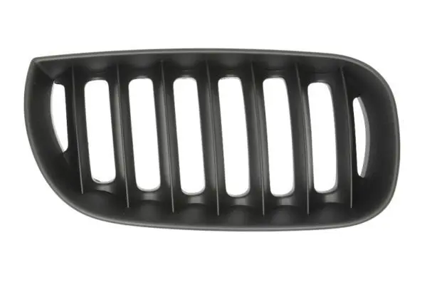Grila radiator BLIC 6502-07-0093996P