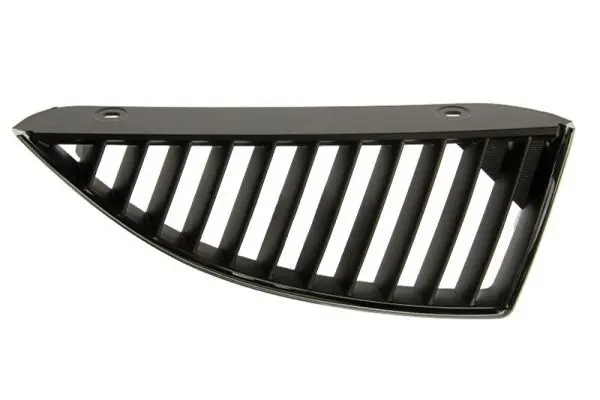 Grila radiator BLIC 6502-07-3719994P