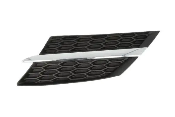 Grila radiator BLIC 6502-07-8178991P