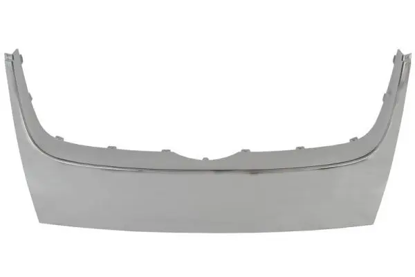 Grila radiator BLIC 6502-07-9544991P