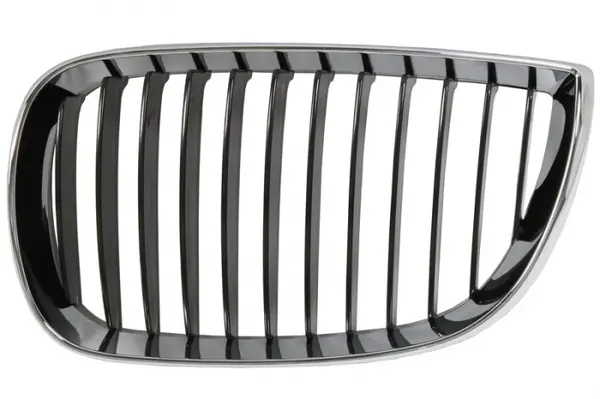 Grila radiator BMW Seria 1 (E81) 2003-2007