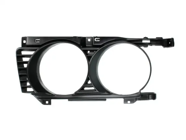 Grila radiator BMW Seria 5 (E34) 1994-1997