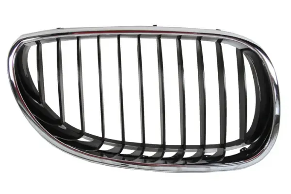 Grila radiator BMW Seria 5 (E60) 2003-2010