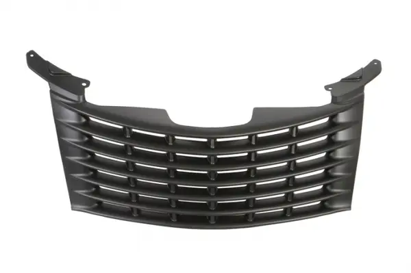 Grila radiator CHRYSLER PT CRUISER (PT_) 2000-2005