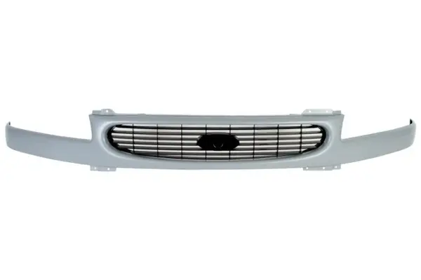 Grila radiator fata comet FORD TRANSIT, TRANSIT TOURNEO intre 1994-2000