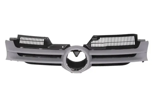 Grila radiator fata comet VW GOLF intre 2003-2009
