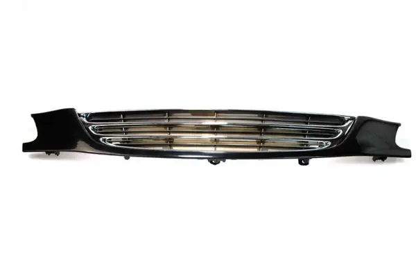 Grila radiator fata crom grunduit TOYOTA AVENSIS intre 1997-2000