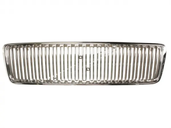 Grila radiator fata crom VOLVO S80 I intre 1998-2003