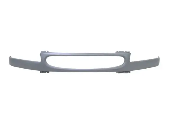 Grila radiator fata exterior, grunduit FORD TRANSIT intre 1994-2000