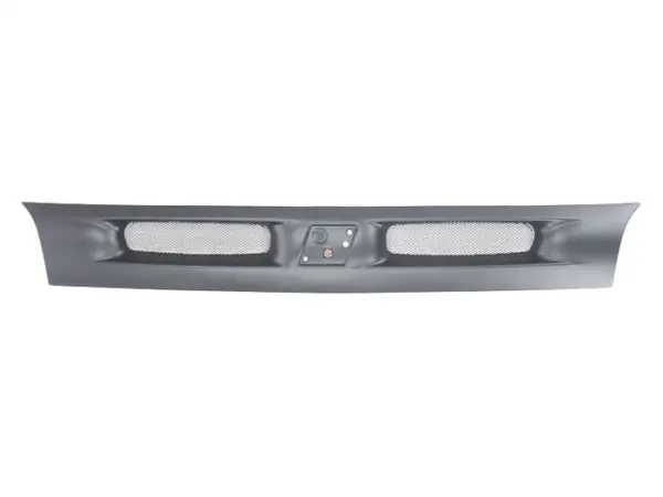 Grila radiator fata FIAT BRAVO intre 1995-2001
