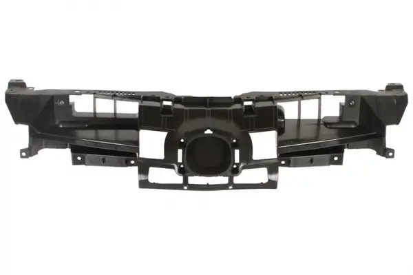 Grila radiator fata interior MAZDA 3 intre 2008-2011