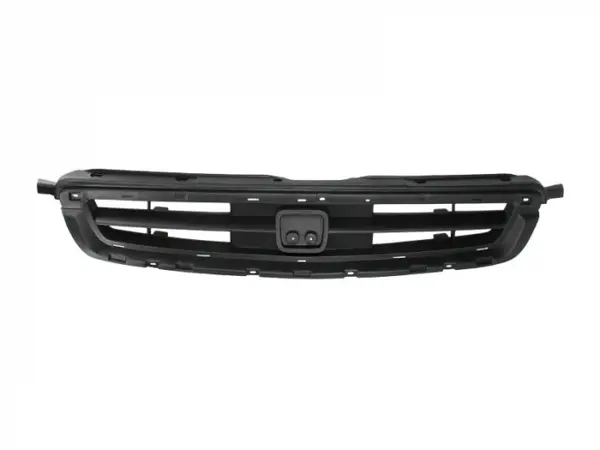 Grila radiator fata negra HONDA CIVIC intre 1994-1998