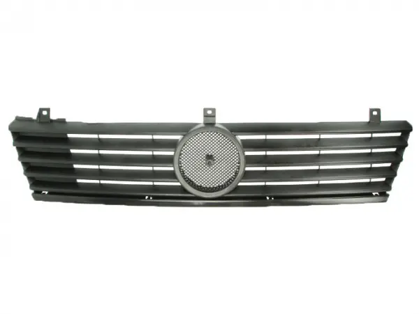 Grila radiator fata negra MERCEDES VITO intre 1996-2003
