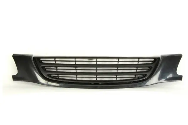 Grila radiator fata negru grunduit TOYOTA AVENSIS intre 1997-2000