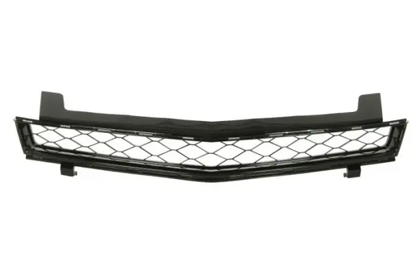 Grila radiator fata potrivit CHEVROLET CAMARO 09.13-12.15