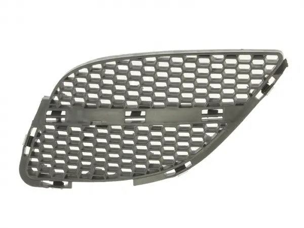 Grila radiator fata stanga NISSAN ALMERA II intre 2003-2007