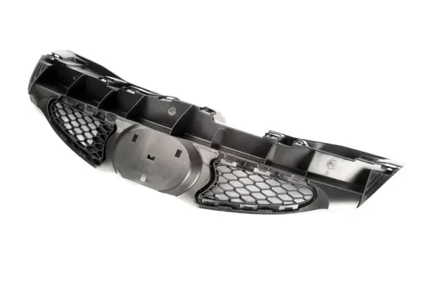 Grila radiator fata TOYOTA AYGO intre 2008-2012