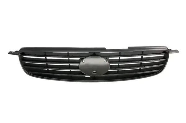 Grila radiator fata TOYOTA COROLLA intre 2000-2002