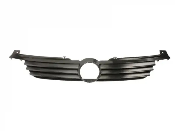 Grila radiator fata VW LUPO intre 1998-2005