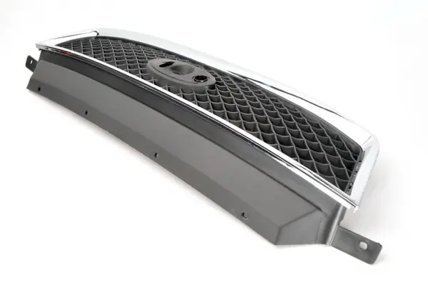 Grila radiator FORD FOCUS C-MAX 2003-2007