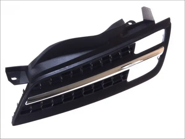 Grila radiator FORD MONDEO IV limuzina (BA7) 2003-2010