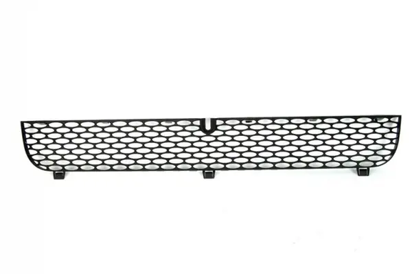 Grila radiator FORD TRANSIT bus (FD_ _, FB_ _, FS_ _, FZ_ _, FC_ _) 2000-2006