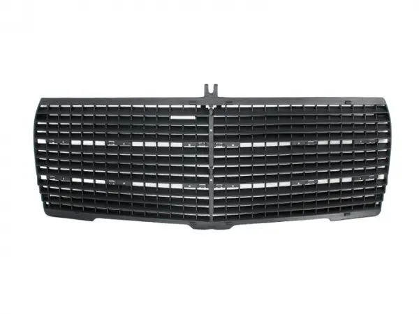 Grila radiator interior potrivit MERCEDES 190 W201 1.8-2.6 1982-1993