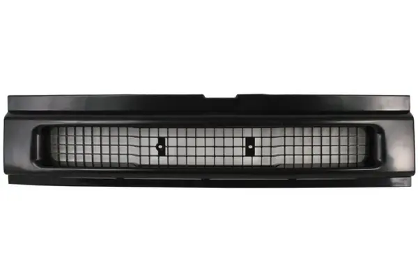 Grila radiator IVECO DAILY III caroserie inchisa combi 1999-2007