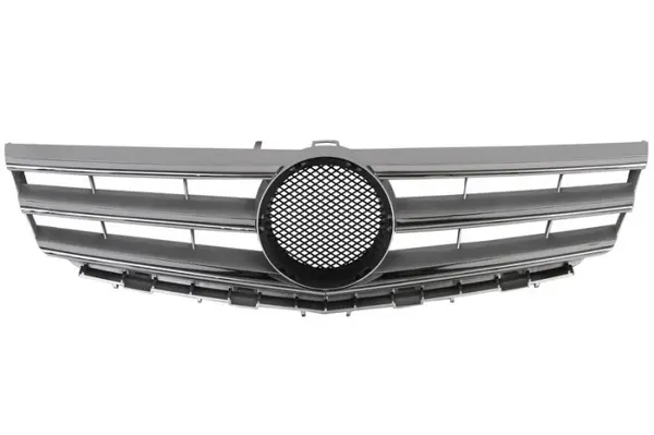 Grila radiator MERCEDES-BENZ A-CLASS (W169) 2004-2012