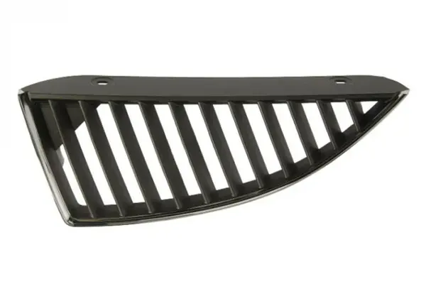 Grila radiator MITSUBISHI LANCER Kombi (CS_W) 2003-2008