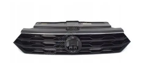 Grila radiator MTR 12146334
