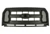 Grila radiator negru potrivit FORD USA F-150, F-250 SUPER DUTY, F-350 SUPER DUTY 2.7-6.7D 2014-2017