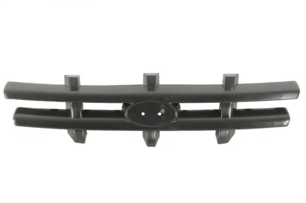 Grila radiator (negru) potrivit HYUNDAI ACCENT II 12.03-11.05