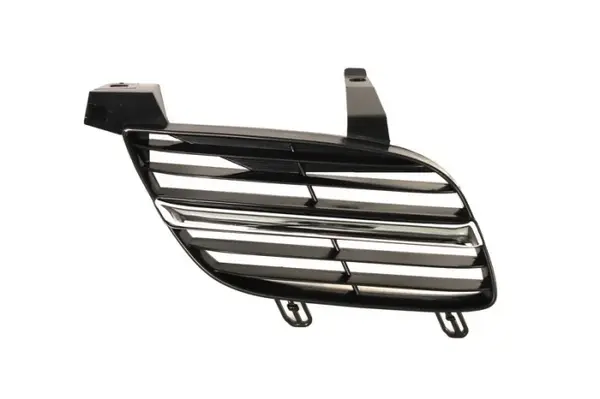 Grila radiator NISSAN ALMERA II Hatchback (N16) 2000-2002