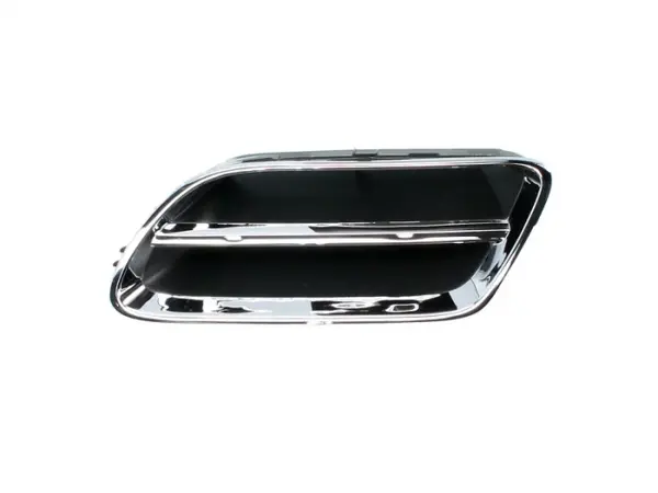 Grila radiator NISSAN PRIMERA Hatchback (P11) 1996-1999