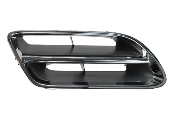 Grila radiator NISSAN PRIMERA Hatchback (P11) 1996-1999