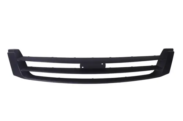 Grila radiator partea fataea exterioara, grunduit IVECO DAILY intre 2006-2009