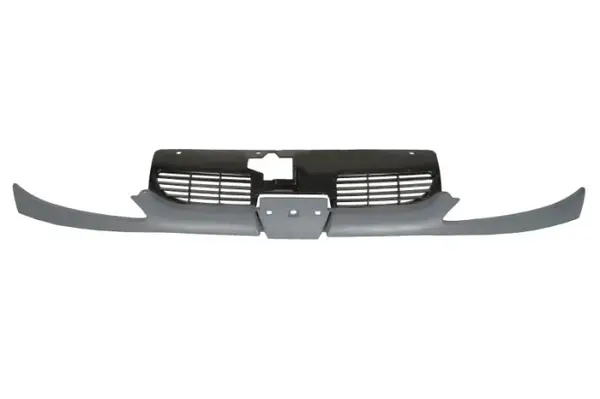 Grila radiator PEUGEOT 206 CC (2D) 1998-2009