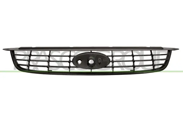 Grila radiator PRASCO FD4262001