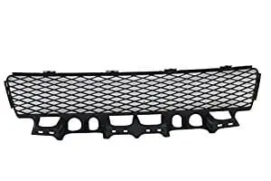 Grila radiator PRASCO FD4262001