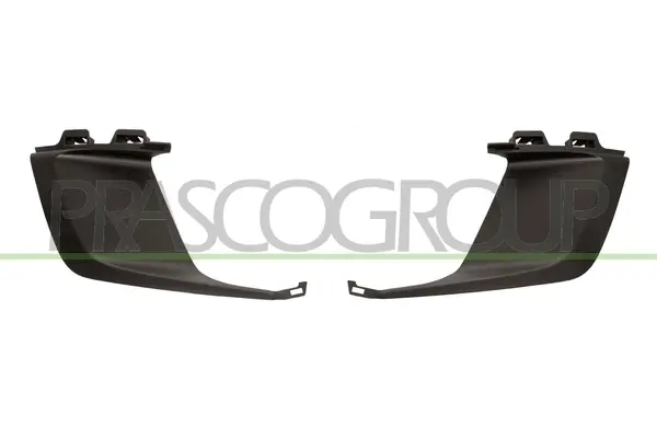 Grila radiator PRASCO PG4262135