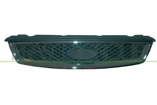Grila radiator PRASCO PremiumCertified FD4242011